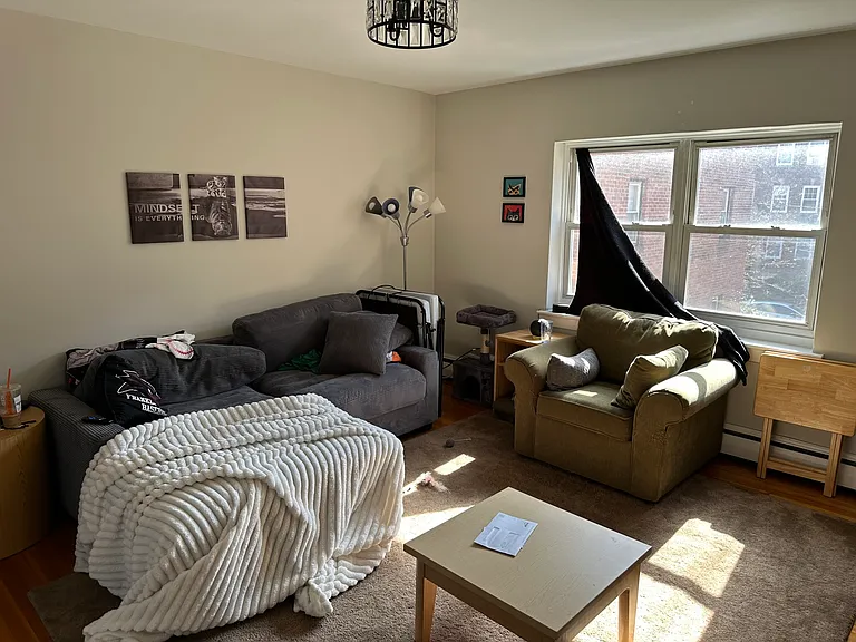 65-67 Chiswick Rd #4A — Photo 10