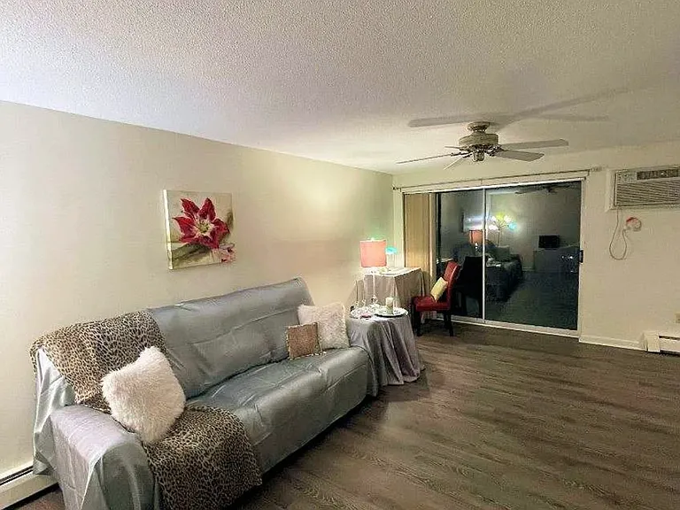 68 Main St #44C — Photo 3