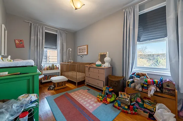 Rented by Joel Scharf, LREB | media 13