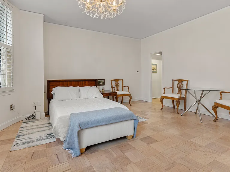 27 Bowdoin St #1C — Photo 5