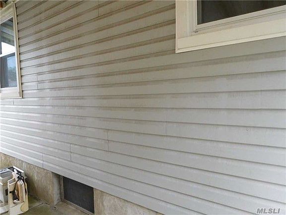 4th image of 17418 126th Ave