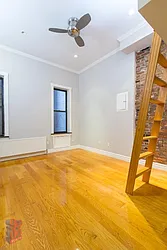 Rented by Centennial Properties NY