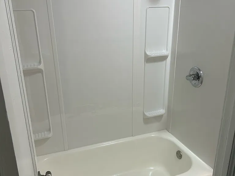 618 S Hunter St #3 — Photo 5