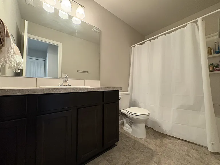 325 Watercress St — Photo 10