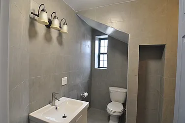 Rented by Nest Seekers International