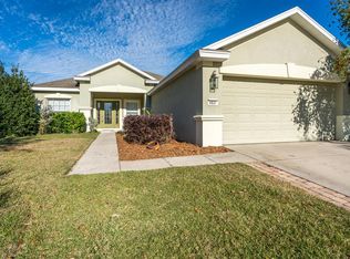 4931 SW 41st Pl, Ocala, FL 34474
