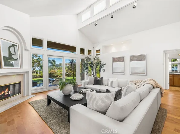 30386 Anamonte, Laguna Niguel, CA 92677