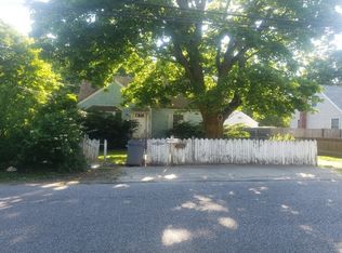 1014 Wilson Blvd, Central Islip, NY 11722