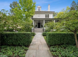 431 Abbotsford Rd, Kenilworth, IL 60043