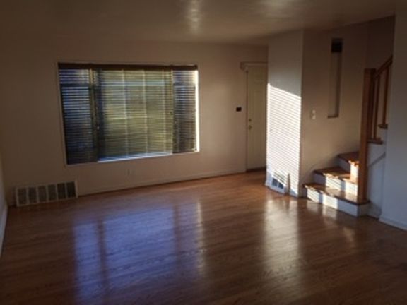 5th image of 1205 S 17th Ave APT A