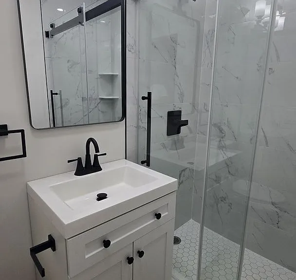 170 Clove Branch Rd — Photo 1
