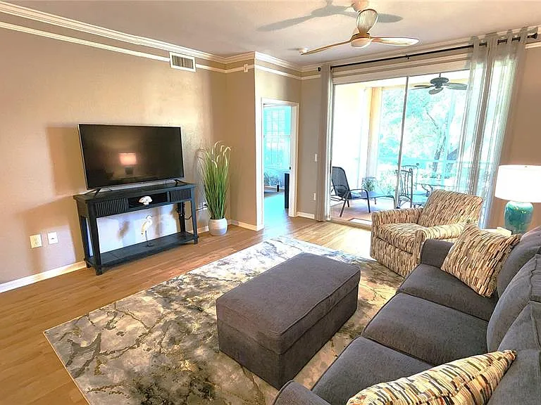 4106 Central Sarasota Pkwy #1018 — Photo 6