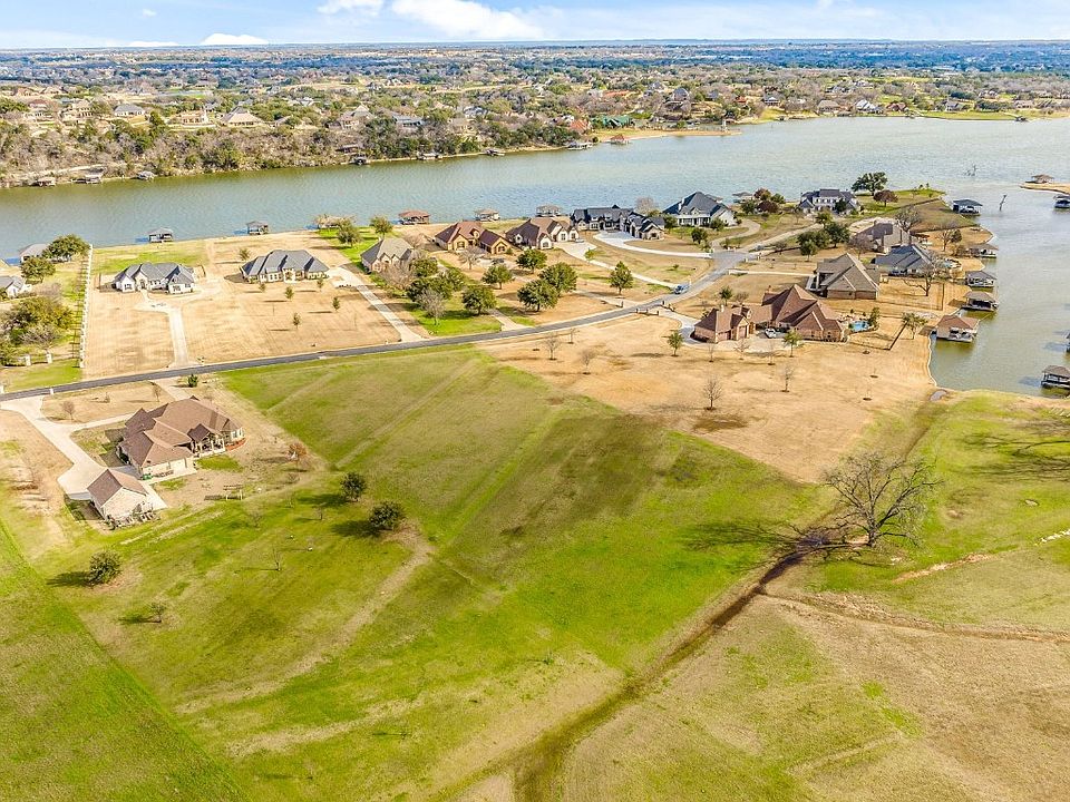 1st image of 1401 E Scandinavian Ct