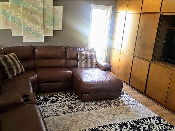 5th image of 21623 Briar Bush Ln