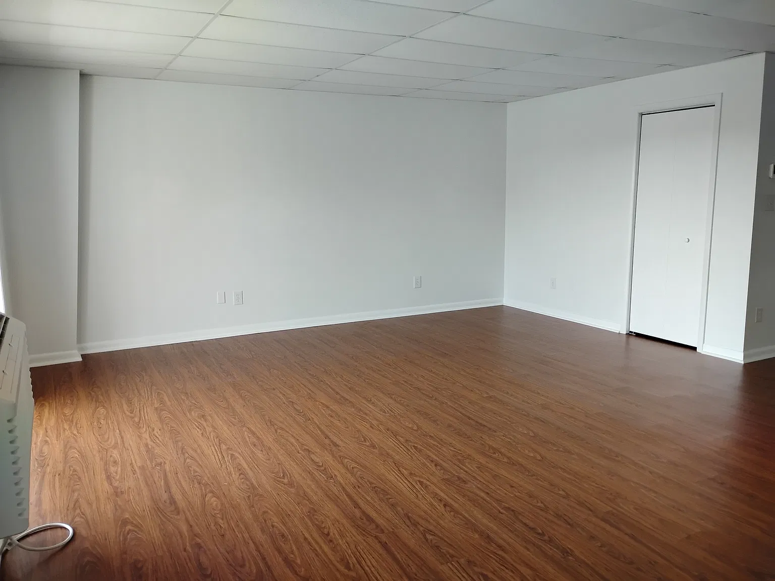 1 bed, 800 sqft, $800 — Photo 2