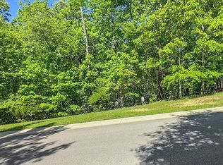 1372 Old Dogwood Trl, Loudon, TN 37774