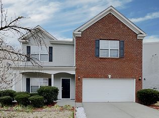 2018 Tennessee Rd, Durham, NC 27704