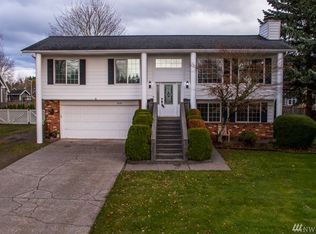 8630 Vinup Rd, Lynden, WA 98264