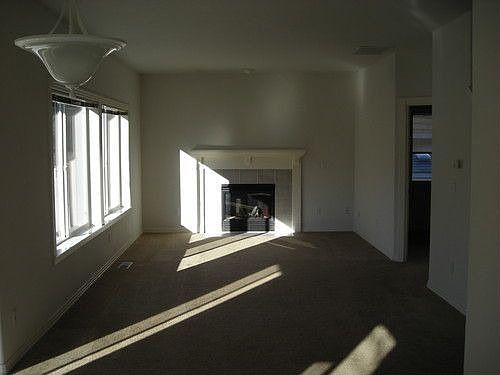 5th image of 12791 SW Creekshire Dr
