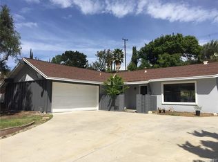 5456 Ruthwood Dr, Calabasas, CA 91302