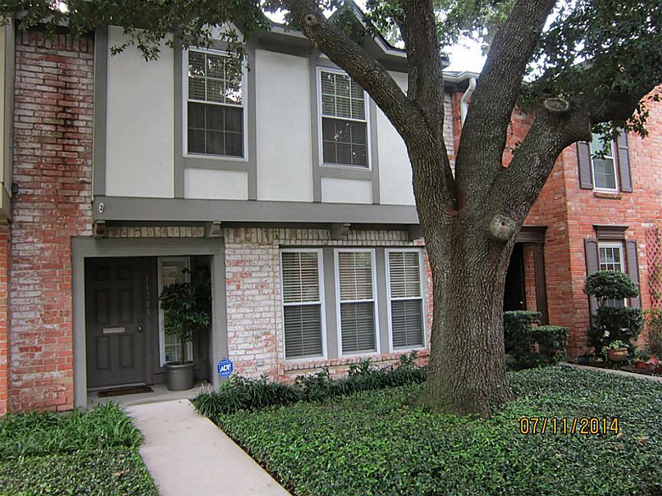 1st image of 14203 Misty Meadow Ln