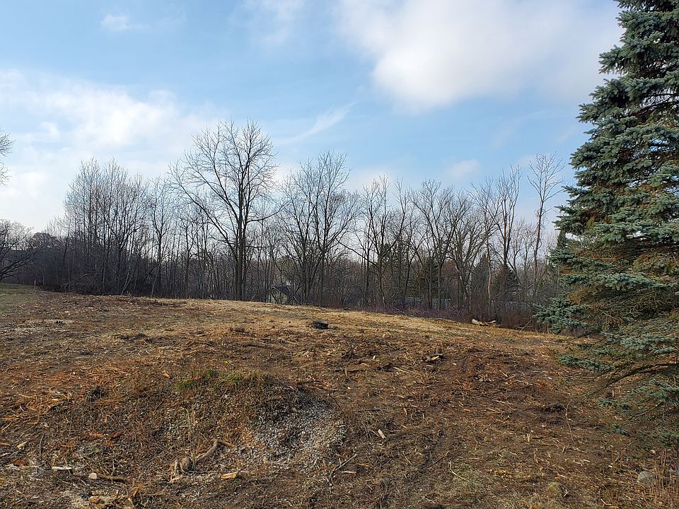 1st image of 6600 Hillstone Ct