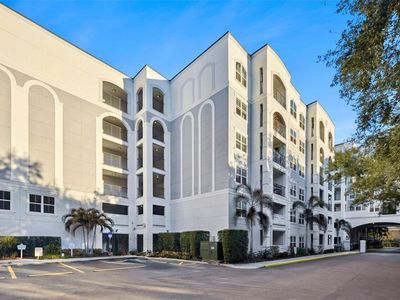 204 E South St Unit 6058, Orlando, FL, 32801