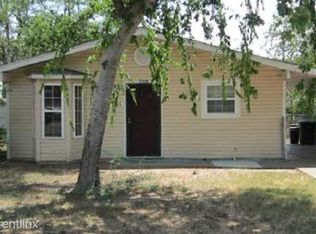 200B Richards St, College Station, TX 77840