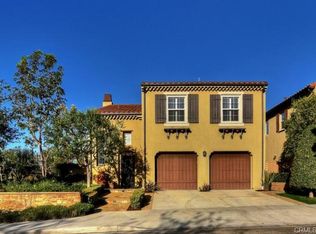 23 Waterspout, Irvine, CA 92620