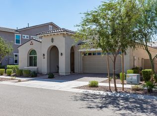 10321 E Kinetic Dr, Mesa, AZ 85212