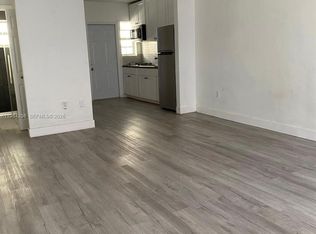 4201 Indian Creek Dr APT 8, Miami Beach, FL 33140