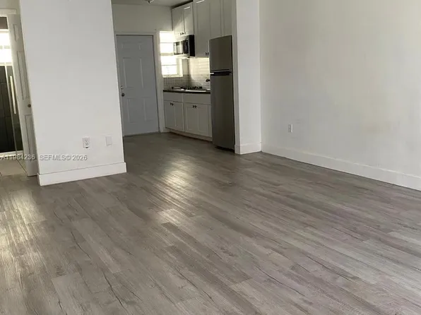 4201 Indian Creek Dr, Miami Beach, FL