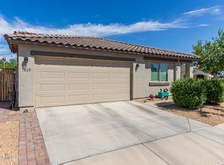 1829 S Hayley Rd, Apache Junction, AZ 85119