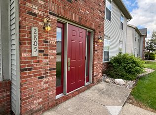 2805 Horizon Dr #2, West Lafayette, IN 47906