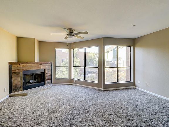 4th image of 3228 W Glendale Ave APT 142