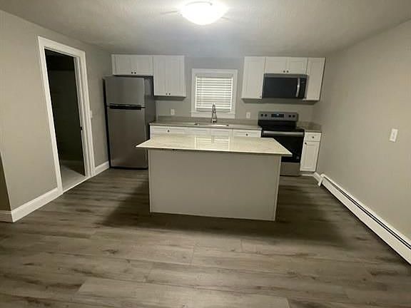3rd image of 361 Privilege St #1L