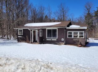 151 Lady Of The Lake Ct, Becket, MA 01223