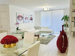 4520 NW 107th Ave #10310, Doral, FL 33178