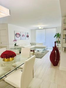 4520 NW 107th Ave #10310, Doral, FL, 33178