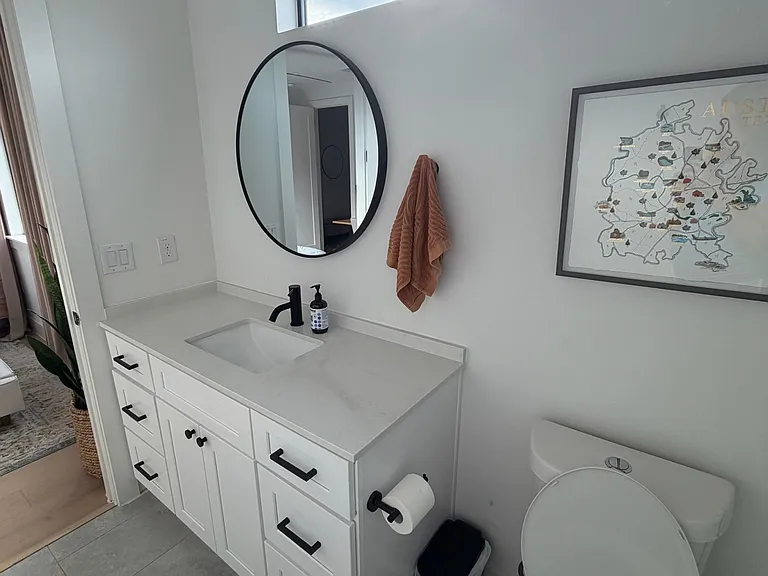 1140 Webberville Rd #3 — Photo 20