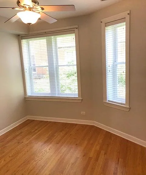 540 W Belmont Ave #1N — Photo 7