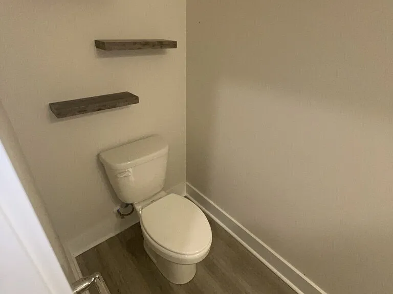 7722 Park Gate Dr — Photo 21