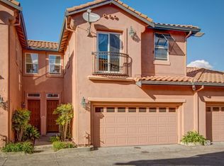 8112 El Alcazar Ct, Vallejo, CA 94591