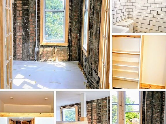 2nd image of 119 Weirfield St #3A