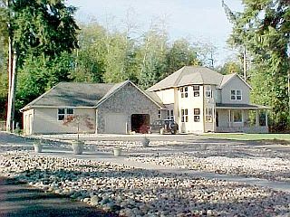 1st image of 234 Eagle Crest Dr