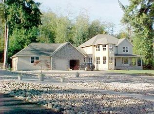 234 Eagle Crest Dr, Longview, WA 98632