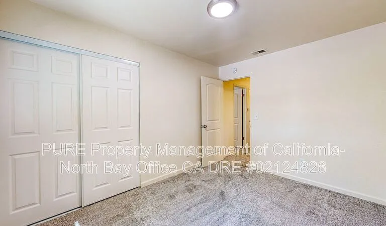 360 Manka Cir — Photo 20