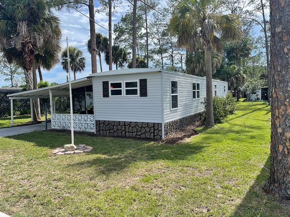 3290 W Parkville St #8