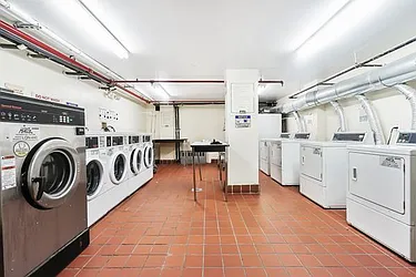 Sold by Avenue Sotheby's International Realty