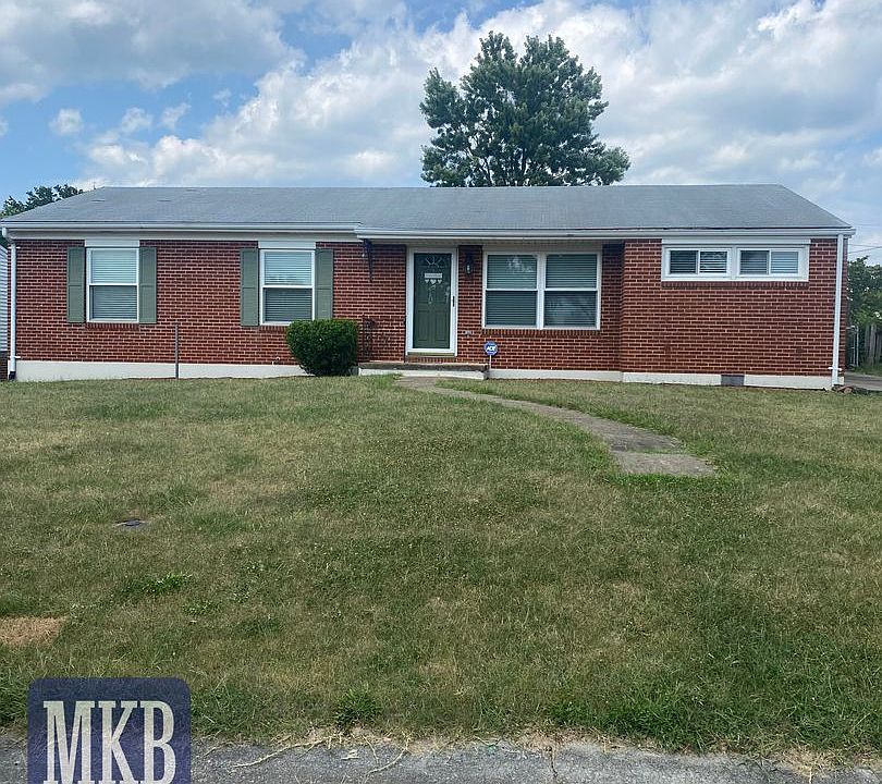 1st image of 508 Orlando Ave